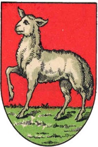 Neulengbach