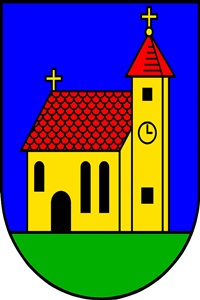 Neumarkt im Mühlkreis