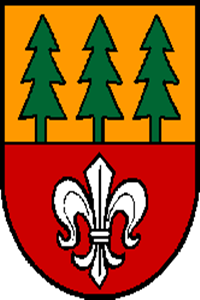 Niderwaldkirchen