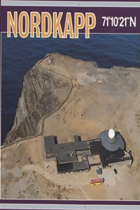 Nordkapp