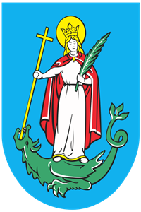 Nowy Sącz