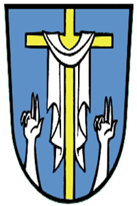 Oberammergau