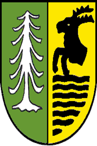 Oberhof