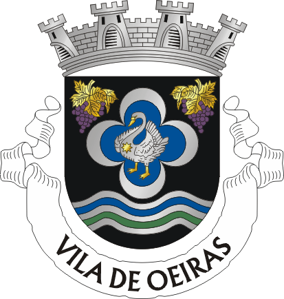 Oeiras