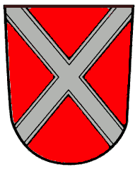 Oettingen