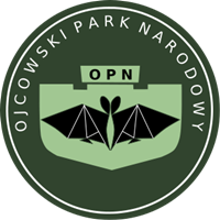 Ojców National Park (Ojcowski Park Narodowy)