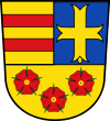 Oldenburg