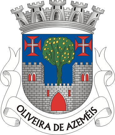 Oliveira de Azemeis