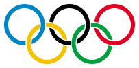 Olympic Games