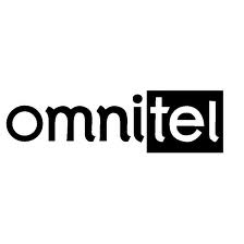 Omnitel - Recharge Card