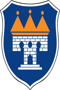 Opatów