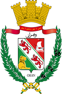 Oran