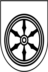 Osnabrück (Osnabrueck)