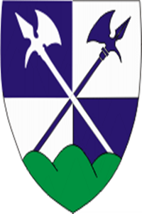 Ottenschlag