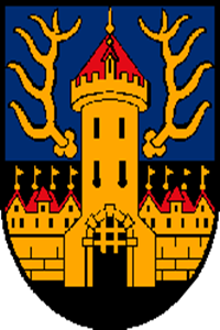 Ottensheim