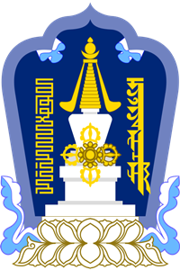 Övörkhangai Province (Өвөрхангай аймаг)