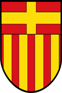 Paderborn