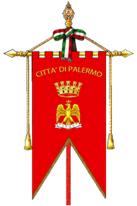 Palermo