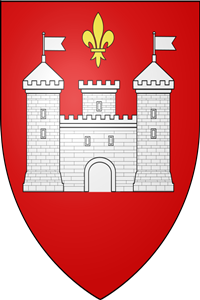 Périgueux