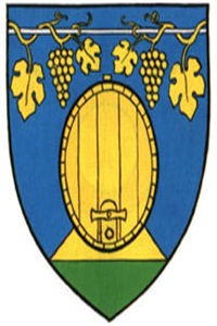 Pernersdorf