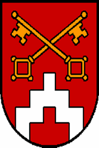 Peterskirchen