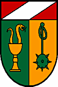 Pettenbach