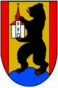 Petzenkirchen