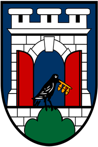 Peuerbach