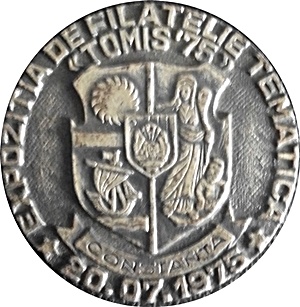 Philately