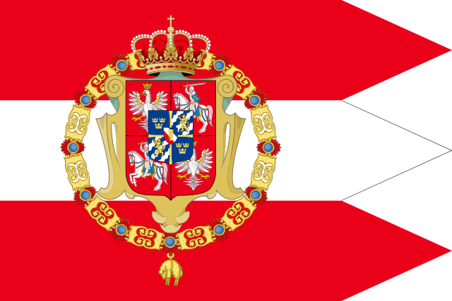 Uniunea statală polono-lituaniană