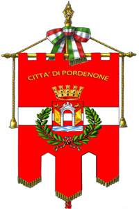 Pordenone