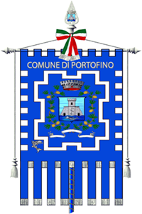 Portofino