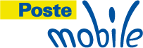 Poste Mobile (Poste Italiane)