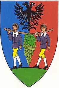 Poysdorf