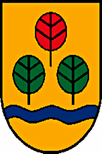 Puchenau