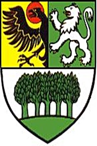 Purkersdorf