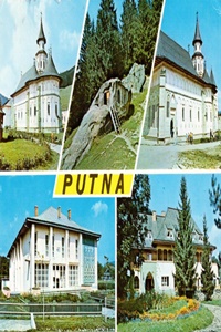 Putna