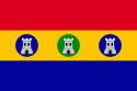 Qu'aiti State in Hadhramaut (1858-1967)