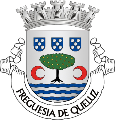 Queluz