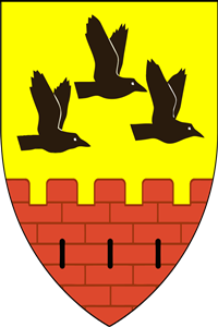 Rabensburg