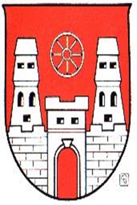 Radstadt