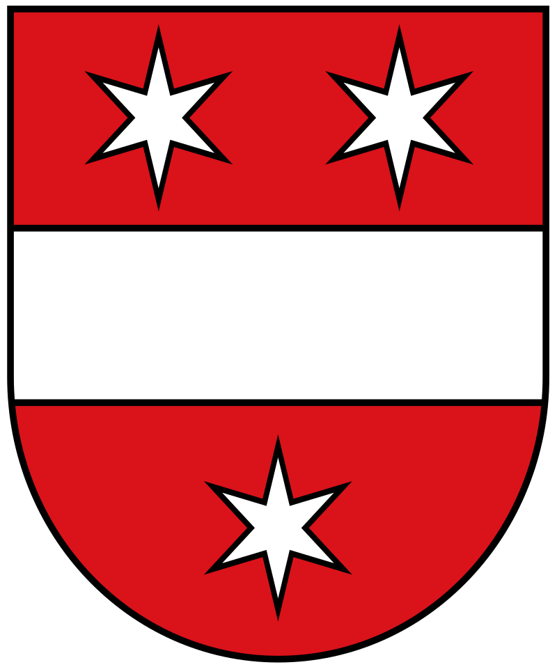 Randegg