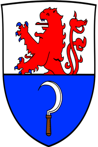 Remscheid