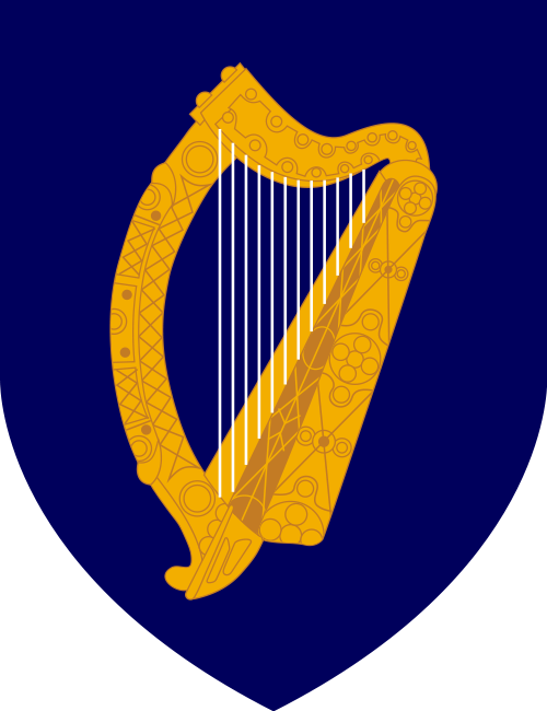 Republic (1938-2002)