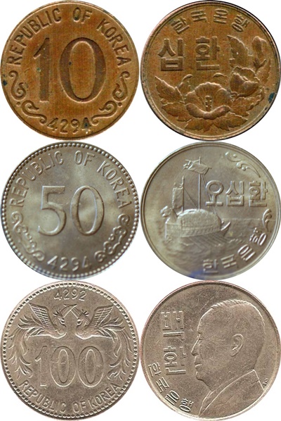 Republică - 1959-1961