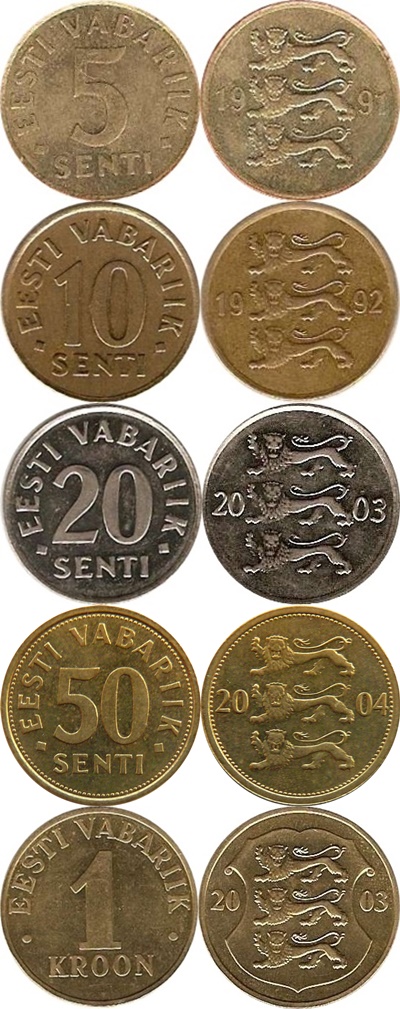 Republică - 1991-2008