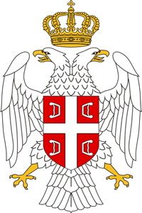 Republic of Serbian Krajina