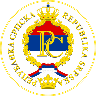 Republika Srpska