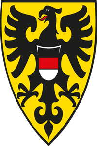 Reutlingen