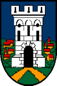 Riedau